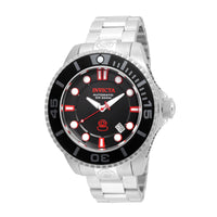 RELOJ  PARA HOMBRE INVICTA PRO DIVER 19798 - ACERO