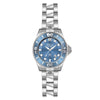 RELOJ  PARA HOMBRE INVICTA PRO DIVER 19799 - ACERO