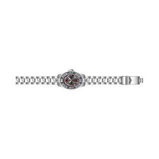 RELOJ  PARA HOMBRE INVICTA PRO DIVER 19802 - ACERO