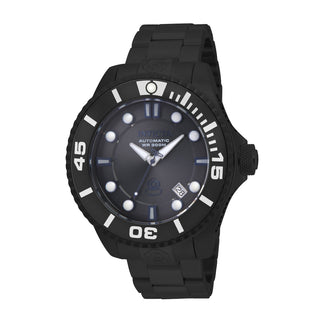 RELOJ  PARA HOMBRE INVICTA PRO DIVER 19808 - NEGRO