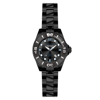 RELOJ  PARA HOMBRE INVICTA PRO DIVER 19808 - NEGRO