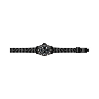RELOJ  PARA HOMBRE INVICTA PRO DIVER 19808 - NEGRO