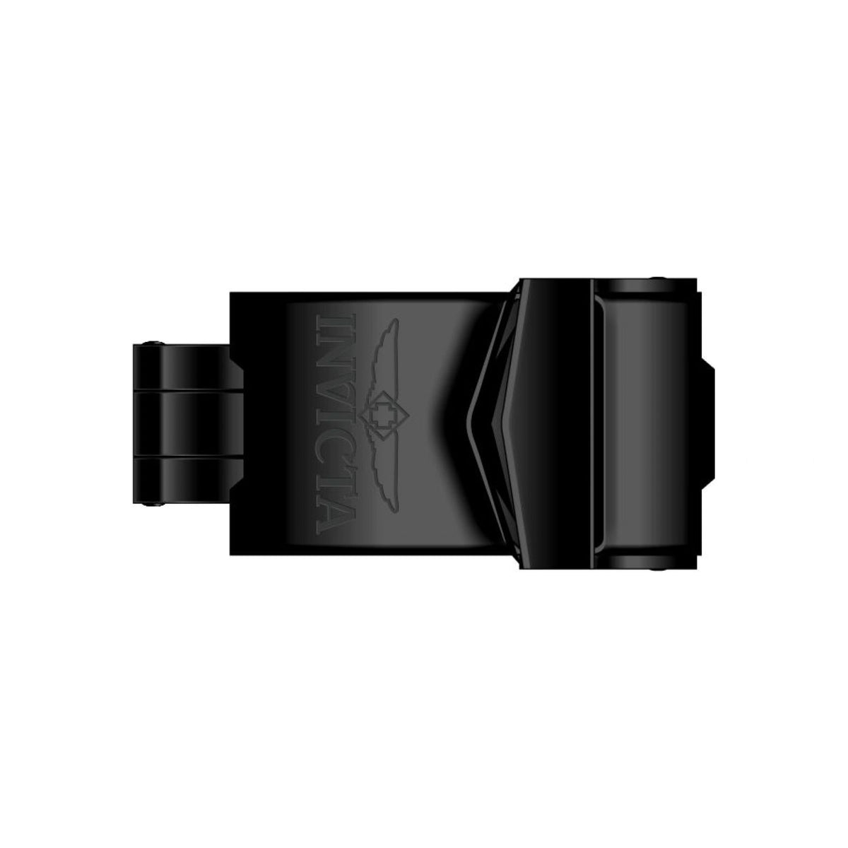 RELOJ  PARA HOMBRE INVICTA PRO DIVER 19808 - NEGRO
