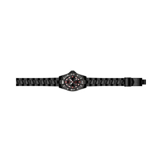 RELOJ  PARA HOMBRE INVICTA PRO DIVER 19809 - NEGRO
