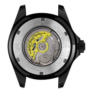 RELOJ  PARA HOMBRE INVICTA PRO DIVER 19809 - NEGRO