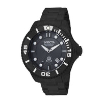 RELOJ  PARA HOMBRE INVICTA PRO DIVER 19810 - NEGRO
