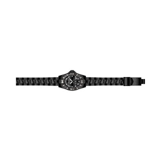 RELOJ  PARA HOMBRE INVICTA PRO DIVER 19810 - NEGRO