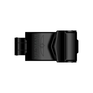 RELOJ  PARA HOMBRE INVICTA PRO DIVER 19810 - NEGRO