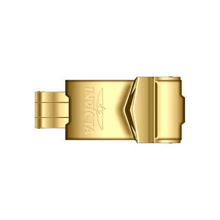 RELOJ  PARA MUJER INVICTA PRO DIVER 19824 - ORO