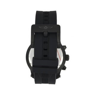RELOJ  PARA HOMBRE INVICTA PRO DIVER 19825 - NEGRO