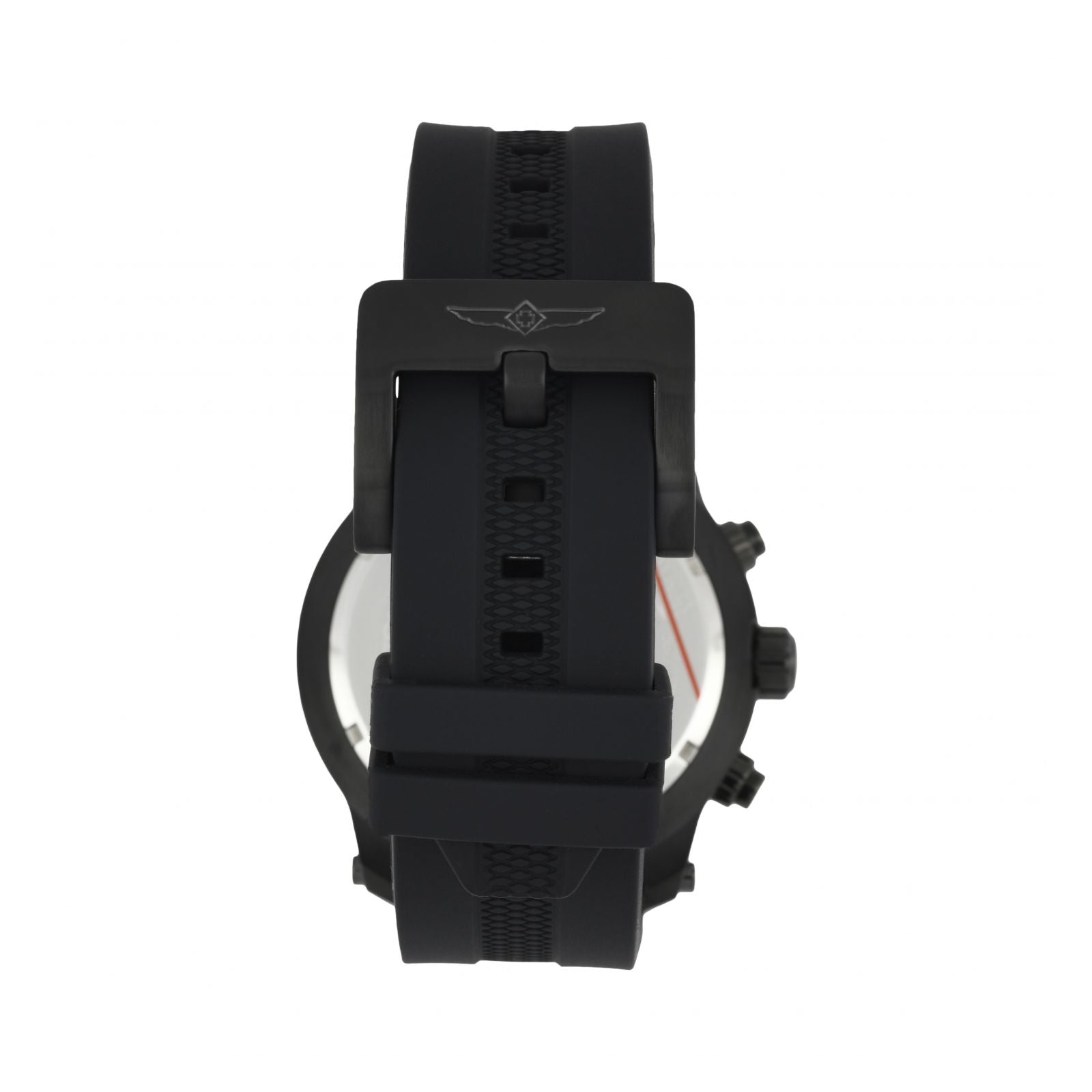 RELOJ  PARA HOMBRE INVICTA PRO DIVER 19825 - NEGRO
