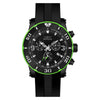RELOJ  PARA HOMBRE INVICTA PRO DIVER 19826 - NEGRO