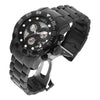 RELOJ  PARA HOMBRE INVICTA PRO DIVER 19838 - NEGRO