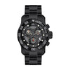 RELOJ  PARA HOMBRE INVICTA PRO DIVER 19838 - NEGRO