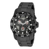 RELOJ  PARA HOMBRE INVICTA PRO DIVER 19838 - NEGRO