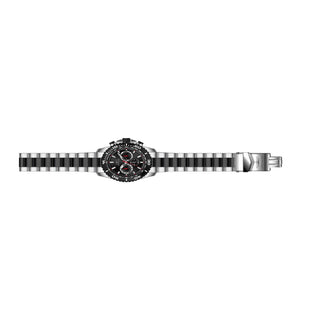 RELOJ  PARA HOMBRE INVICTA PRO DIVER 19844 - NEGRO, ACERO