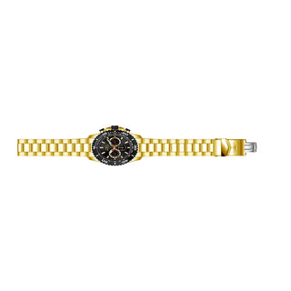 RELOJ  PARA HOMBRE INVICTA PRO DIVER 19846 - ORO