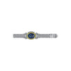 RELOJ  PARA HOMBRE INVICTA COALITION FORCES 90030 - ACERO