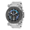 RELOJ  PARA HOMBRE INVICTA COALITION FORCES 90035 - ACERO