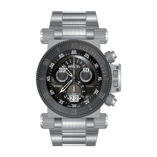 RELOJ  PARA HOMBRE INVICTA COALITION FORCES 90035 - ACERO