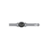 RELOJ  PARA HOMBRE INVICTA COALITION FORCES 90035 - ACERO