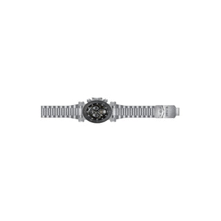 RELOJ  PARA HOMBRE INVICTA COALITION FORCES 90035 - ACERO