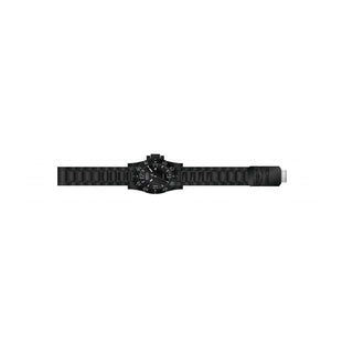 RELOJ  PARA HOMBRE INVICTA EXCURSION 90055 - NEGRO