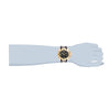 RELOJ  PARA HOMBRE INVICTA EXCURSION 90060 - ORO NEGRO
