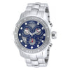 RELOJ  PARA HOMBRE INVICTA PRO DIVER 90074 - ACERO