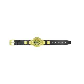 RELOJ  PARA HOMBRE INVICTA SUBAQUA 90111 - ORO NEGRO