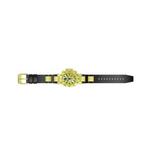 RELOJ  PARA HOMBRE INVICTA SUBAQUA 90111 - ORO NEGRO