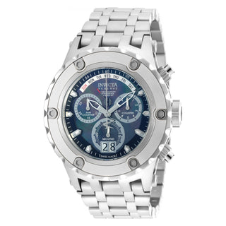 RELOJ  PARA HOMBRE INVICTA SUBAQUA 90119 - ACERO