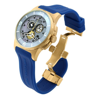 RELOJ DEPORTIVO PARA HOMBRE INVICTA RESERVE 19925 - AZUL