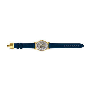 RELOJ DEPORTIVO PARA HOMBRE INVICTA RESERVE 19925 - AZUL