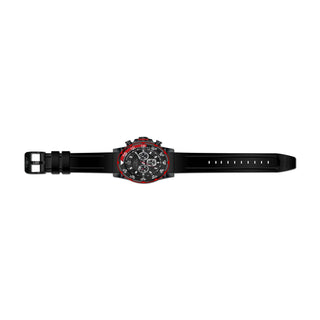 RELOJ DEPORTIVO PARA HOMBRE INVICTA PRO DIVER 20030 - NEGRO