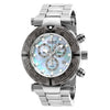 RELOJ  PARA HOMBRE INVICTA SUBAQUA 90239 - ACERO