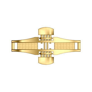 RELOJ  PARA HOMBRE INVICTA SUBAQUA 90240 - ORO
