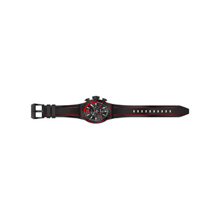 RELOJ DEPORTIVO PARA HOMBRE INVICTA S1 RALLY 20109 - NEGRO