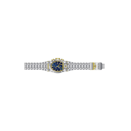 RELOJ  PARA HOMBRE INVICTA RESERVE 20111 - ACERO DORADO