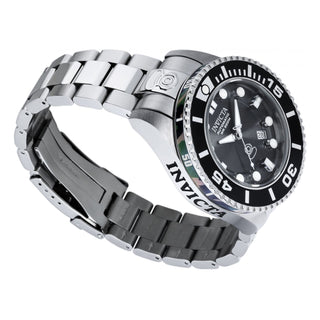 RELOJ  PARA HOMBRE INVICTA PRO DIVER 20176 - ACERO