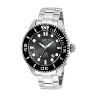 RELOJ  PARA HOMBRE INVICTA PRO DIVER 20176 - ACERO