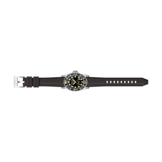 RELOJ DEPORTIVO PARA HOMBRE INVICTA PRO DIVER 20199 - AMARILLO NEGRO