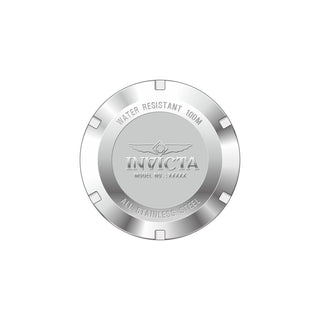 RELOJ  PARA MUJER INVICTA PRO DIVER 20215 - ACERO DORADO