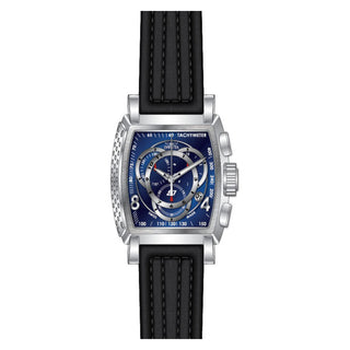 RELOJ CLÁSICO PARA HOMBRE INVICTA S1 RALLY 20239 - NEGRO