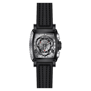 RELOJ CLÁSICO PARA HOMBRE INVICTA S1 RALLY 20249 - NEGRO