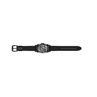 RELOJ CLÁSICO PARA HOMBRE INVICTA S1 RALLY 20249 - NEGRO