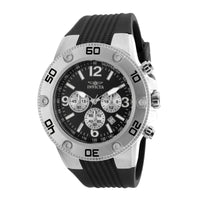 RELOJ DEPORTIVO PARA HOMBRE INVICTA PRO DIVER 20270 - NEGRO