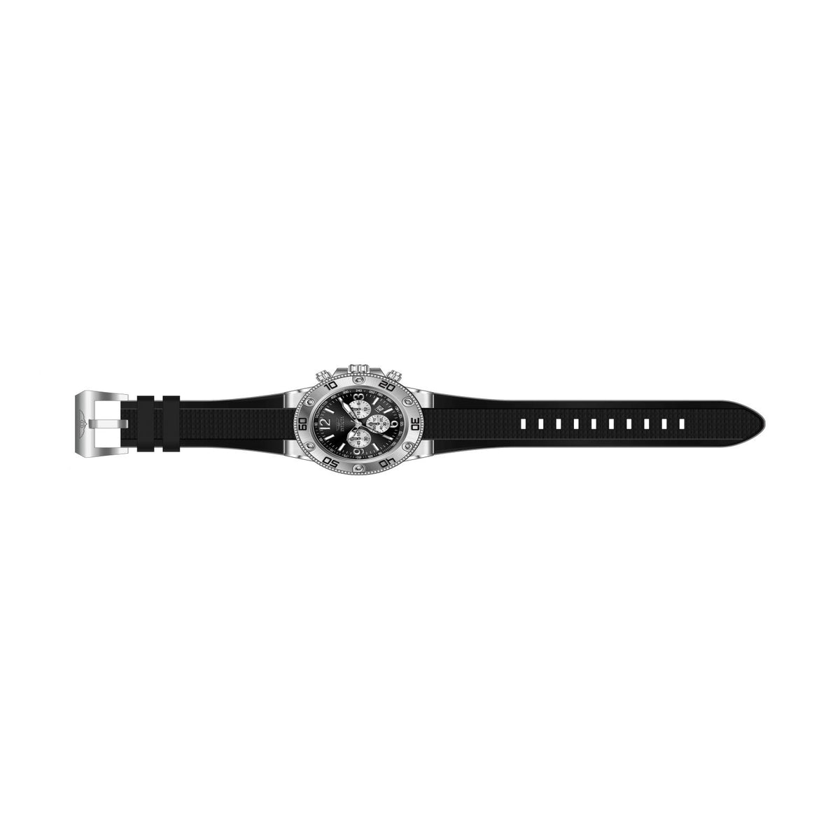 RELOJ DEPORTIVO PARA HOMBRE INVICTA PRO DIVER 20270 - NEGRO