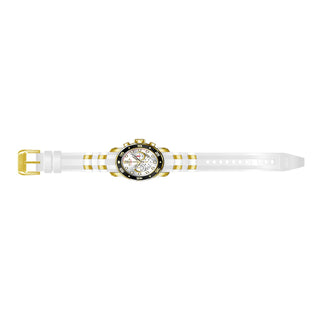 RELOJ DEPORTIVO PARA HOMBRE INVICTA PRO DIVER 20292 - ORO BLANCO