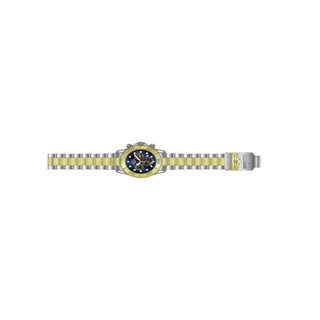 RELOJ  PARA HOMBRE INVICTA PRO DIVER 20346 - ACERO, ORO